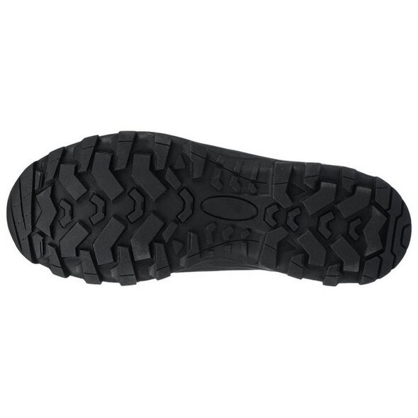 Buty trekkingowe męskie CMP MYZAR MID WP WATERPROOF (3Q15857/69UT) 46