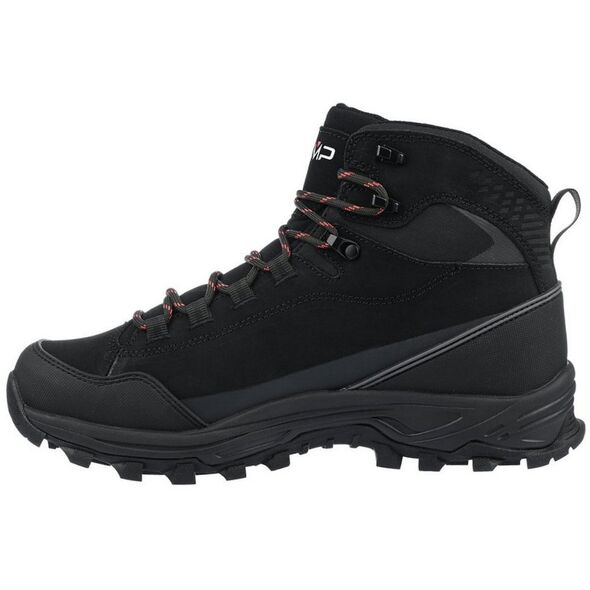 Buty trekkingowe męskie CMP MYZAR MID WP WATERPROOF (3Q15857/69UT) 44
