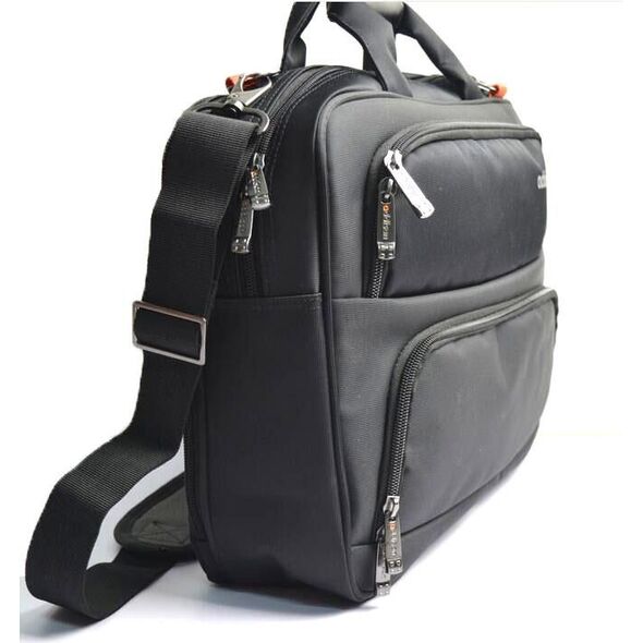 Torba Addison Technology Columbus 14.1" (306014)