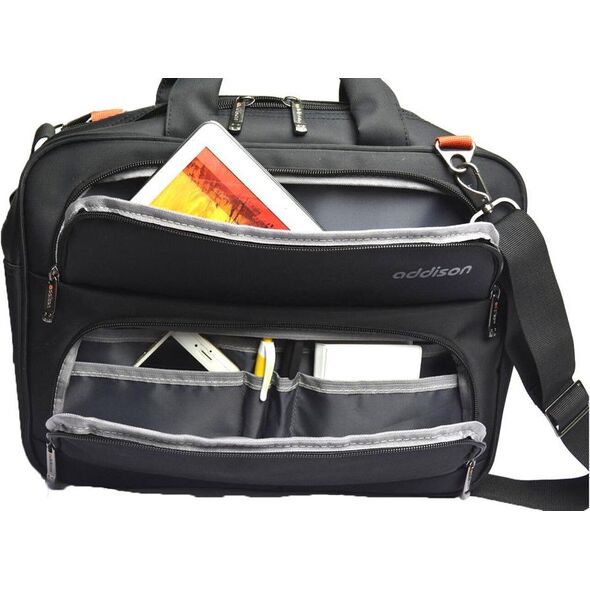 Torba Addison Technology Columbus 14.1" (306014)