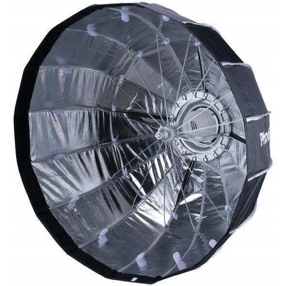 Phottix Phottix Raja Quick-Folding softbox 65