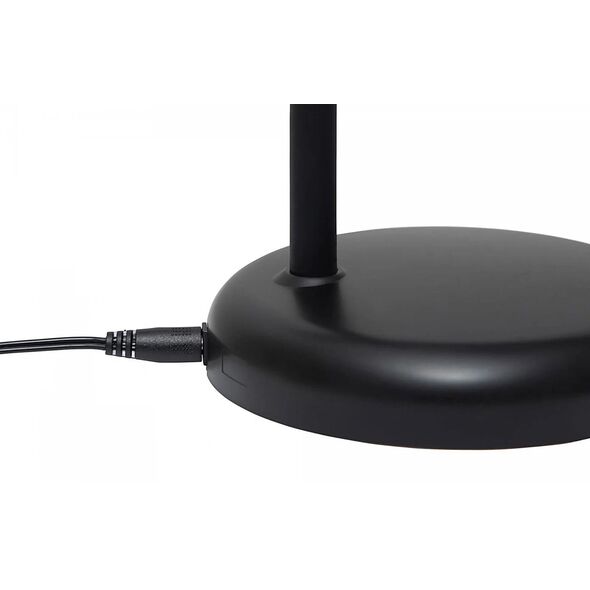 Lampka na biurko Maul Joy LED niebieska -