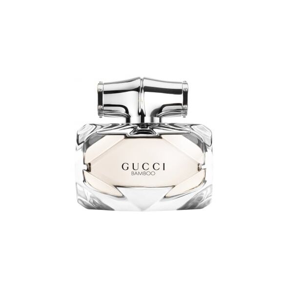 Gucci Bamboo EDT 75ml