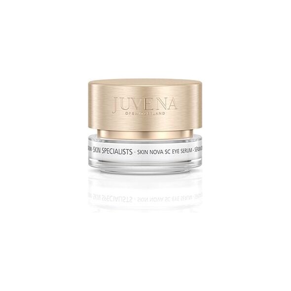 Juvena Skin Specialist Skin Nova SC Eye Serum - Serum pod oczy 15ml