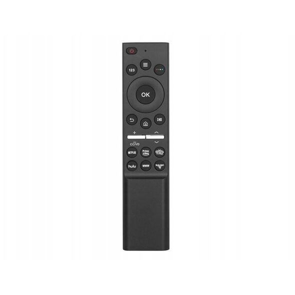 Lamex LXSM-A6 τηλεχειριστήριο τηλεόρασης TV LCD Samsung SMART / NETFLIX / Prime Video / Rakuten