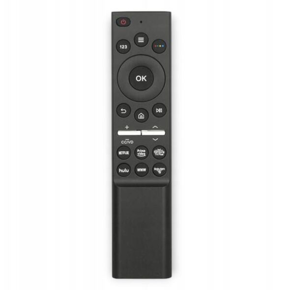 Lamex LXSM-A6 τηλεχειριστήριο τηλεόρασης TV LCD Samsung SMART / NETFLIX / Prime Video / Rakuten