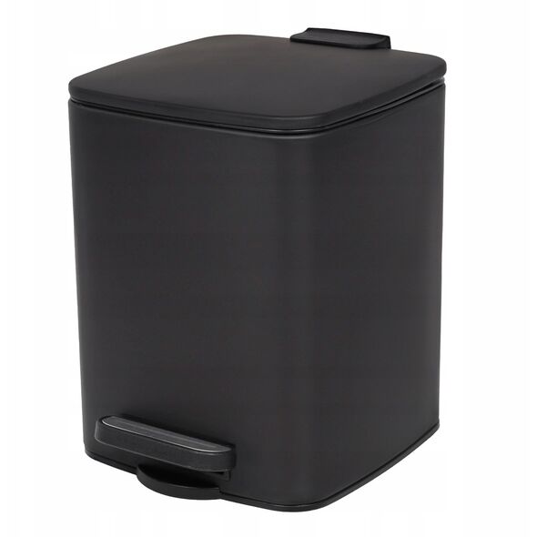 Κάδος μπάνιου BALVO, 6 l