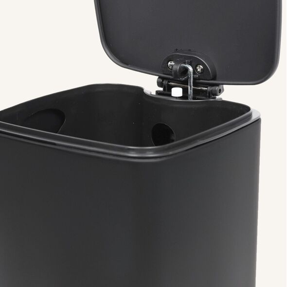 Κάδος μπάνιου BALVO, 6 l