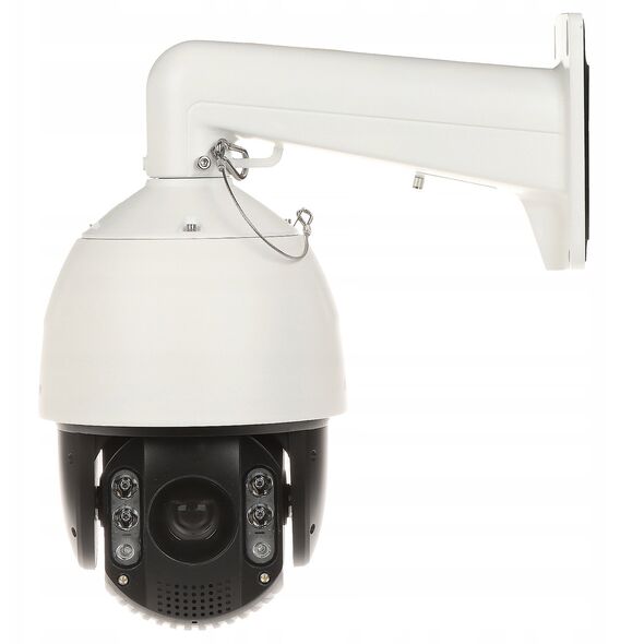 KAMERA IP SZYBKOOBROTOWA DS-2DE7A232IW-AEB(T5)/PL AcuSense - 1080p 4.8 ... 153 mm Hikvision