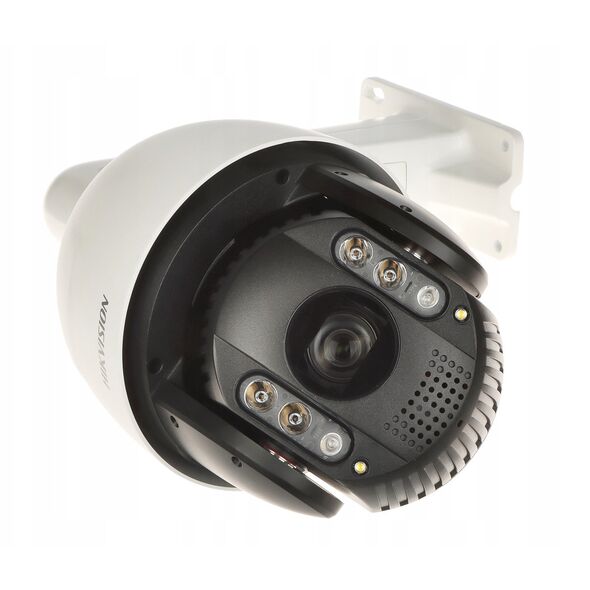 KAMERA IP SZYBKOOBROTOWA DS-2DE7A232IW-AEB(T5)/PL AcuSense - 1080p 4.8 ... 153 mm Hikvision