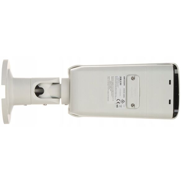 KAMERA IP DS-2CD2T86G2H-4I(2.8MM)(EF)/PL AcuSense - 8 Mpx 4K UHD Hikvision