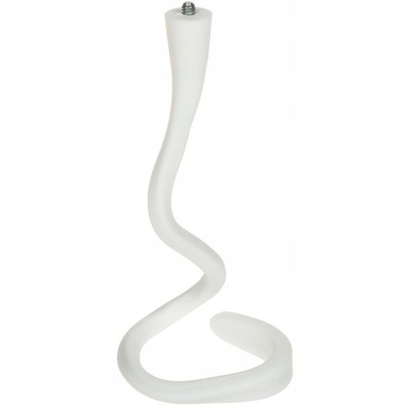 UNIWERSALNY ELASTYCZNY UCHWYT DO KAMER Z MOCOWANIEM 1/4" BD-09-1