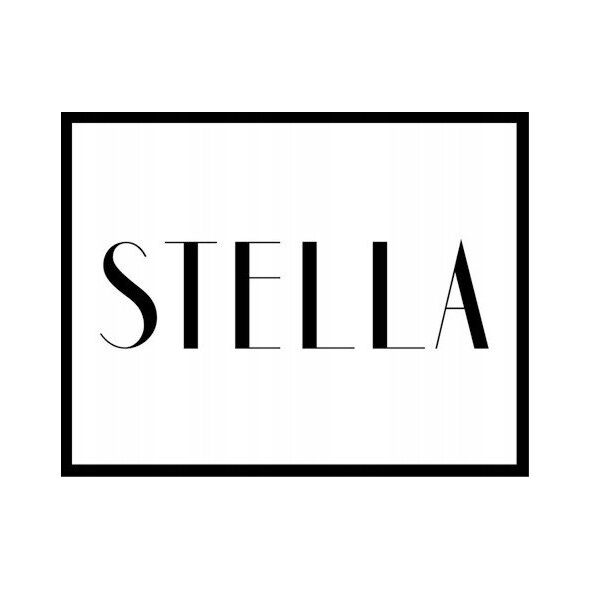 Frytkownica beztłuszczowa STELLA STAF 1800-8-IX