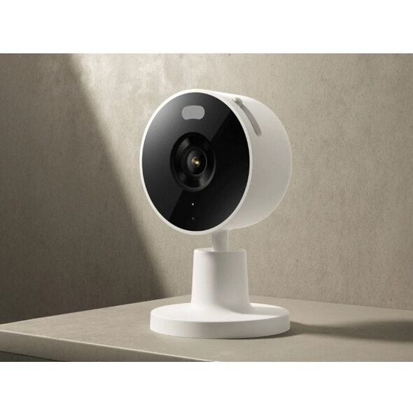 xiaomi Kamera monitoring Smart C100