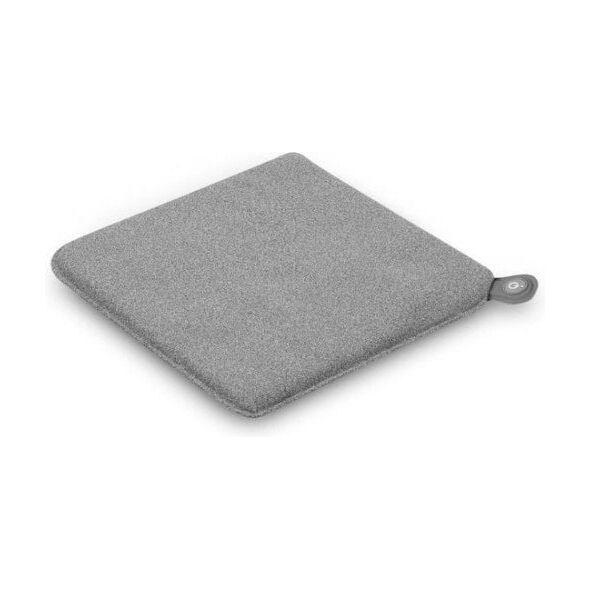 Poduszka na krzesło Outdoor Medisana OL 600 (szary)