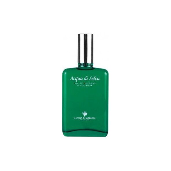 Visconti di Modrone Acqua Di Selva EDC 100 ml