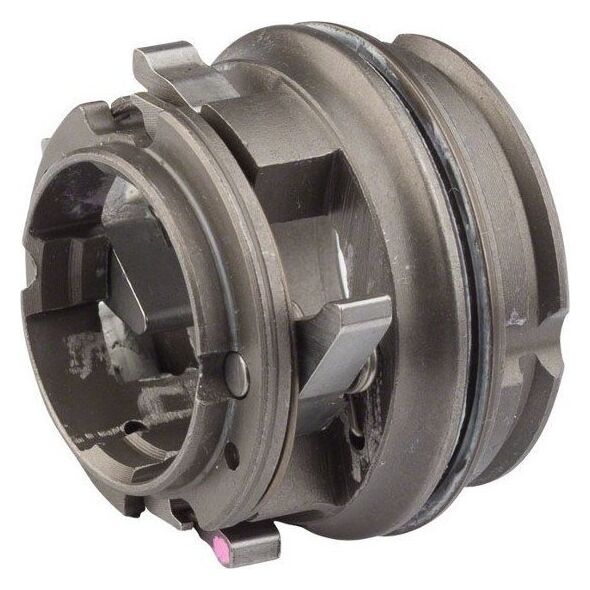 Shimano Zabierak piasty Shimano Nexus SG-3C40