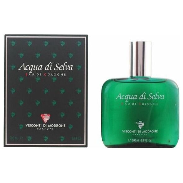 Visconti di Modrone Acqua Di Selva EDC 200 ml