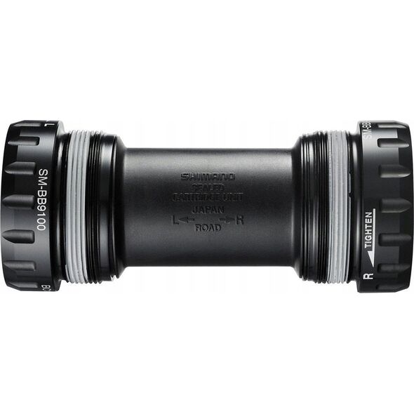 Shimano SHIMANO miski z łozyskami DURA ACE