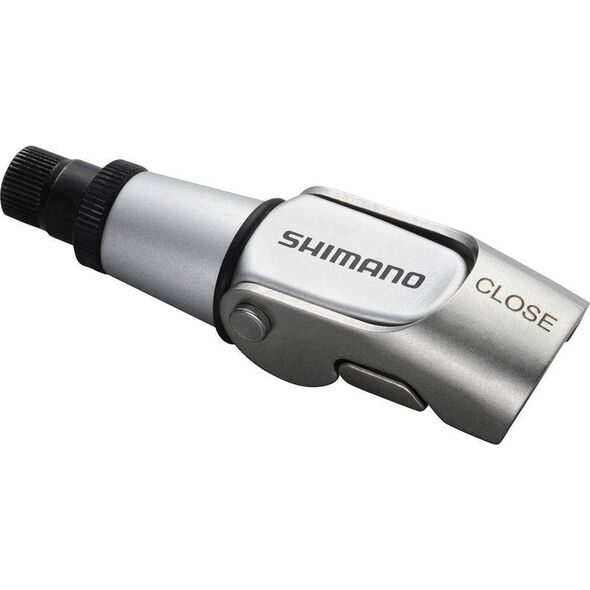 Shimano Regulator naciągu linki Shimano SM-CB90