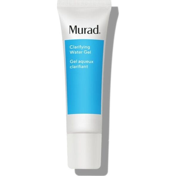Murad Oczyszczający żel wodny 60 ml