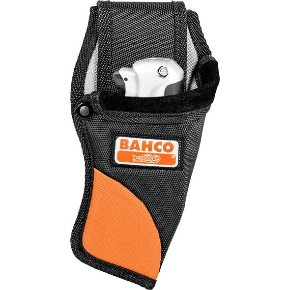 Bahco Kabura na nóż składany 105x35 mm BAHCO