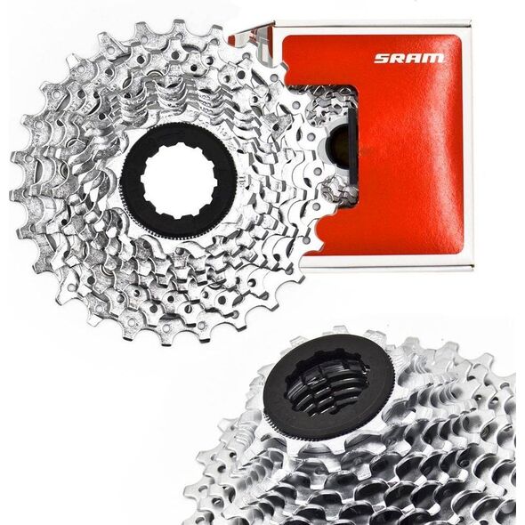 Sram Kaseta Sram PG-1130 11-rz.11-26T