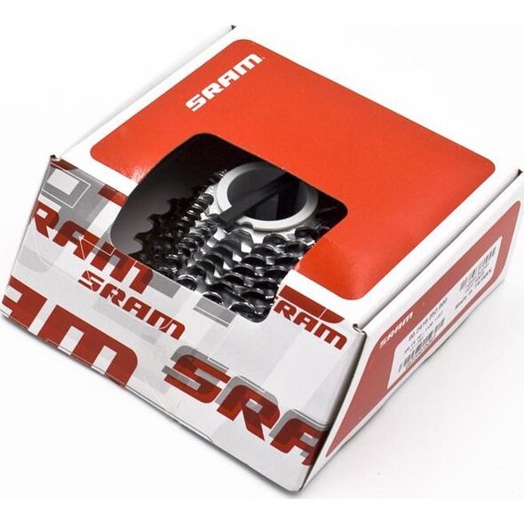 Sram Kaseta Sram PG-1130 11-rz.11-26T