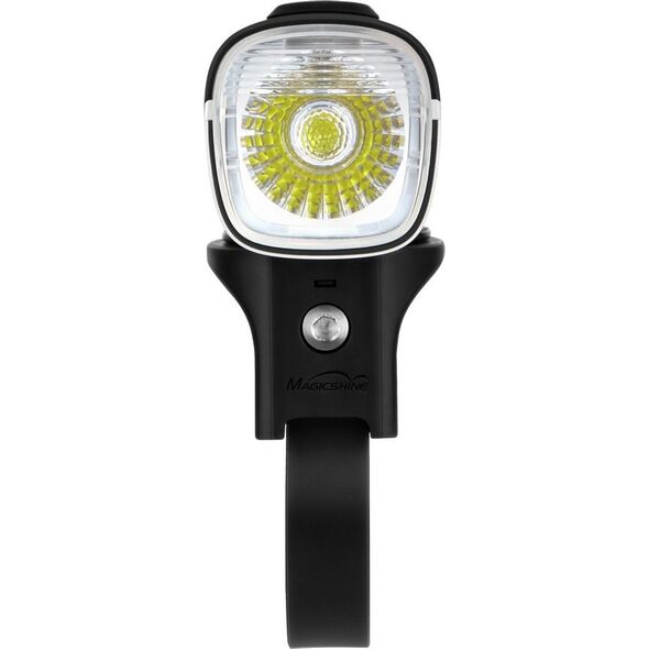 MAGICSHINE Lampka przednia MAGICSHINE ALLTY 800, 800 lumenów (NEW)