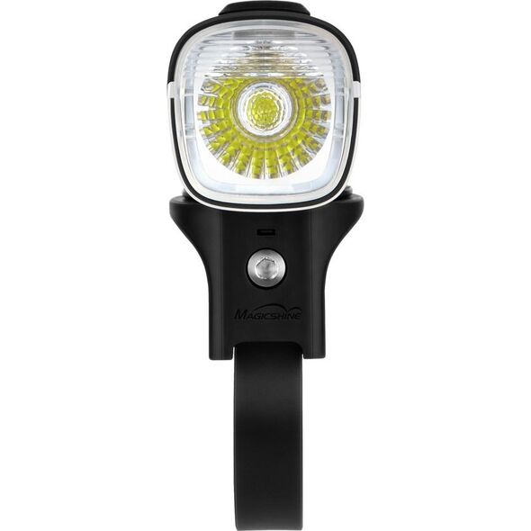 MAGICSHINE Lampka przednia MAGICSHINE ALLTY 400, 400 lumenów (NEW)