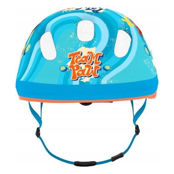 Seven KASK ROWEROWY XS 44-48CM PSI PATROL BOYS