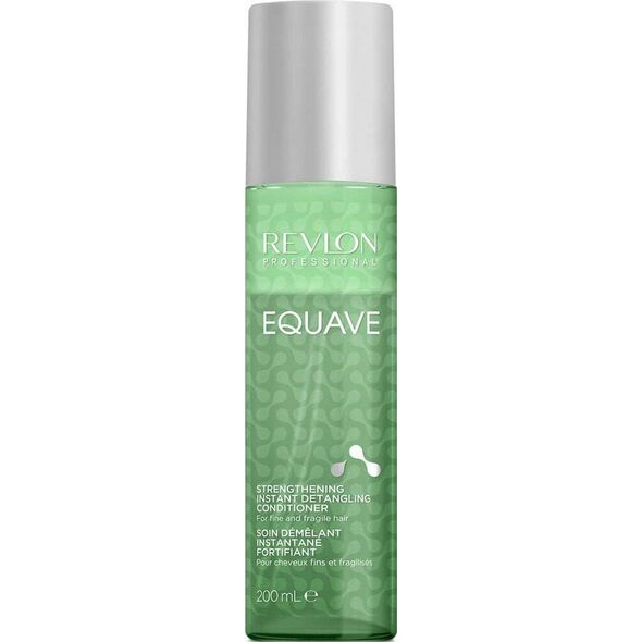 Revlon Tonik Revlon Equave 200 ml