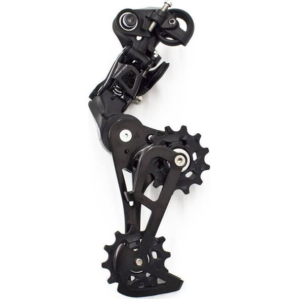 Przerzutka tylna Sram NX X-HORIZON, 1x11-rzędowa, długi wózek