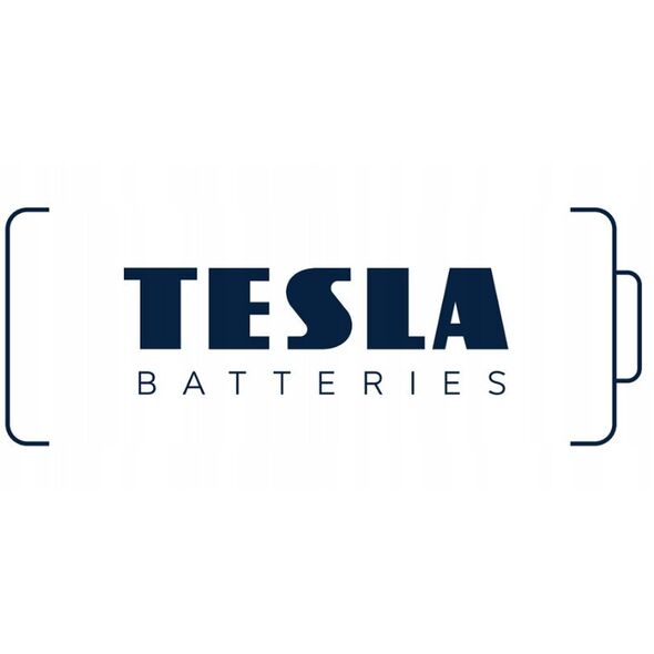 BATERIE TESLA CR 2430 (CR 2430/ BLISTER 5 SZT.)