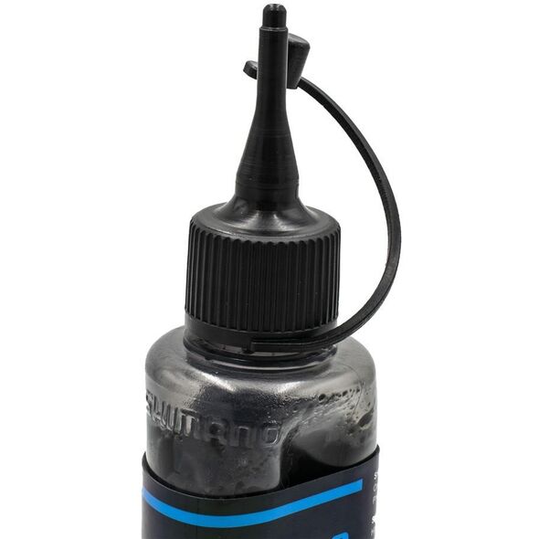 Smar do piast wielobiegowych Shimano 100g
