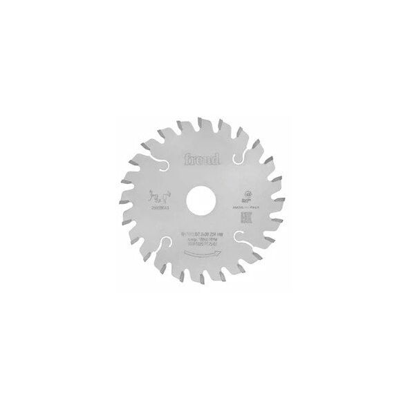 Podcinak LI25M31CB3 110X22-24