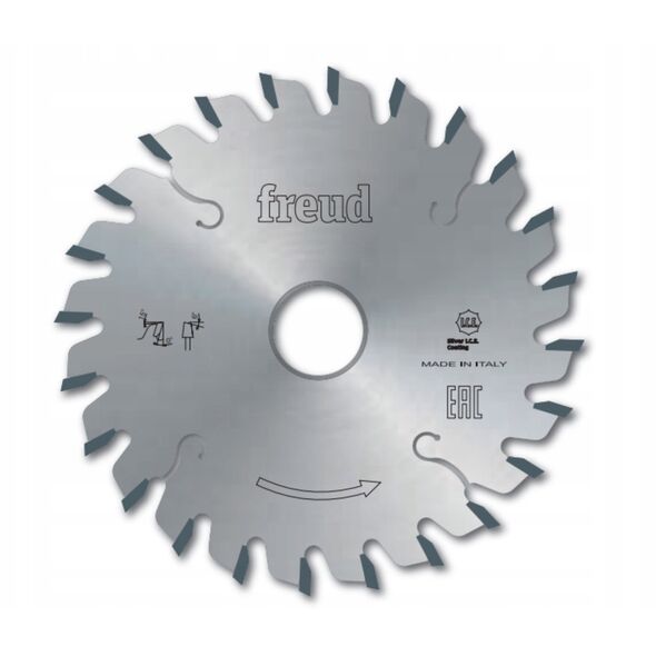 Podcinak LI25M31CB3 110X22-24
