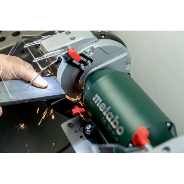 Metabo DS 150 Plus szlifierka stołowa 2980 RPM 400 W