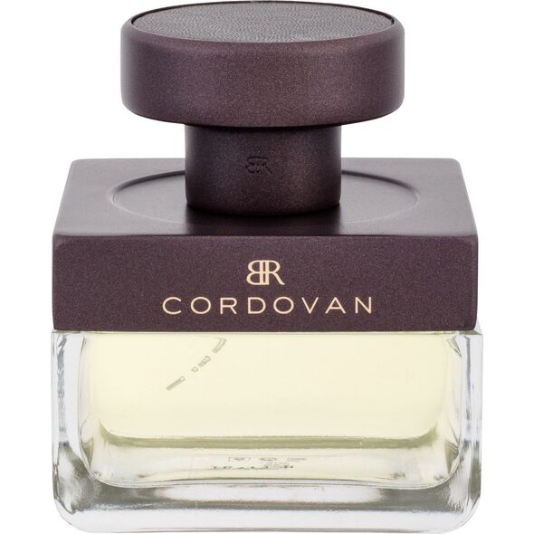 Banana Republic Cordovan EDT 100ml