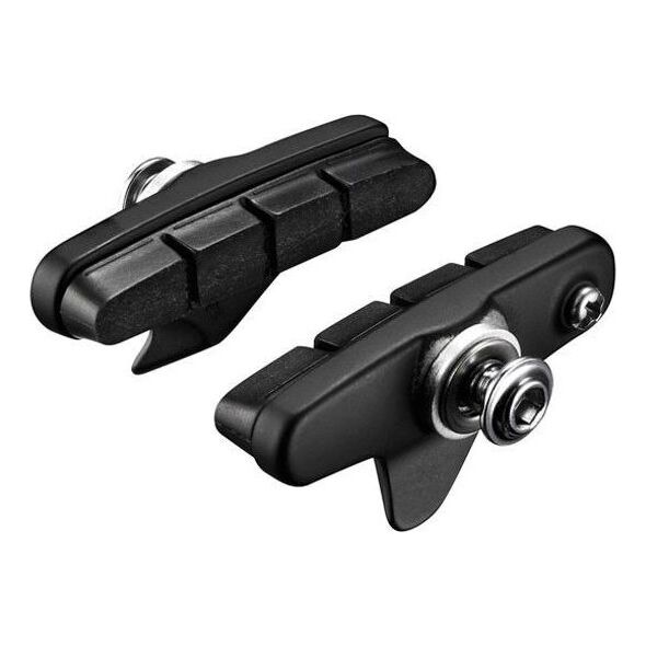 Shimano Zestaw klocków hamulcowych Shimano R55C4 BR5800 uniwersalny
