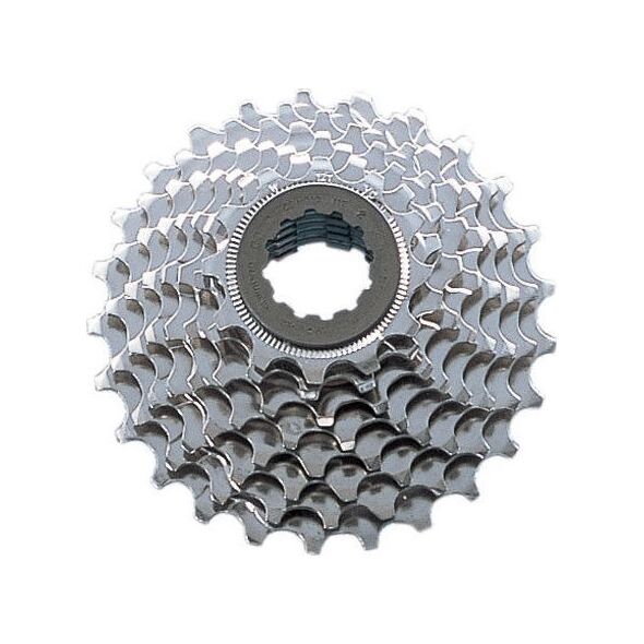 Shimano Kaseta Shimano CS-HG50 9-rzędowa 12-25T uniwersalny