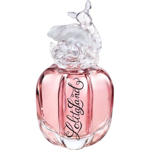 Lolita Lempicka LolitaLand EDP 40ml