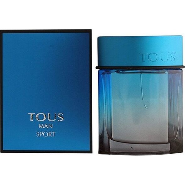 Tous Man Sport EDT 50 ml