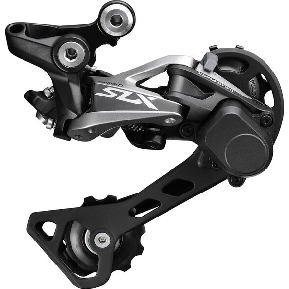 Shimano Shimano przerzutka SLX RD-M7000 GS 11rz Shadow+