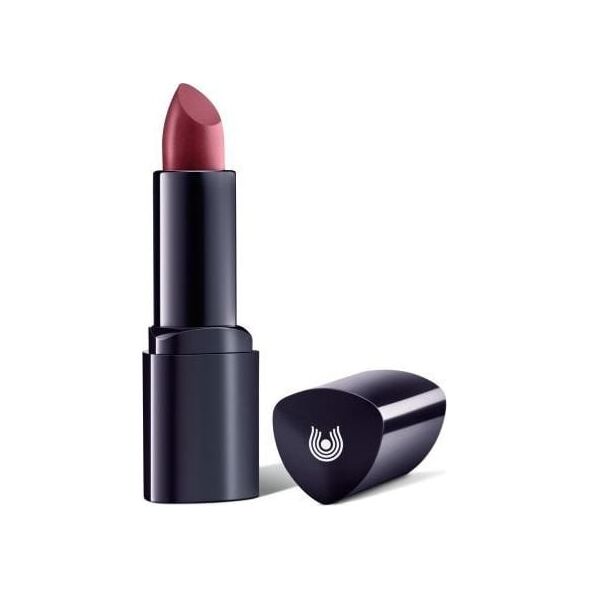 Dr. Hauschka Dr. Hauschka Lipstick Pomadka 4,1g 07 Orpine