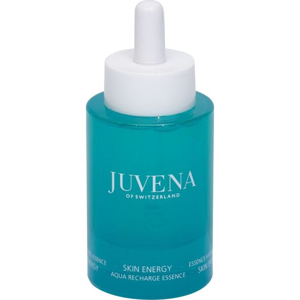 Juvena Juvena Skin Energy Aqua Recharge Essence Serum do twarzy 50ml