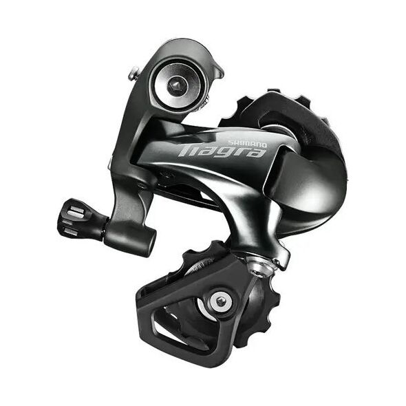 Shimano Przerzutka tylna 10 rzędowa Tiagra RD-4700 SS