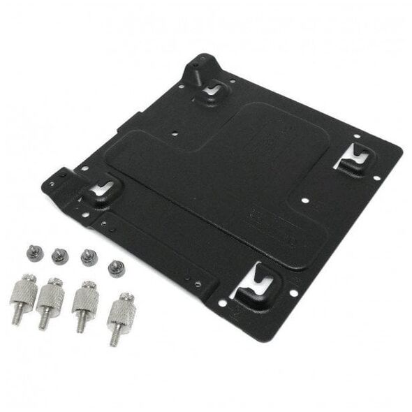 Kontron VESA Kit for SMARTCASE S500, S501, S520