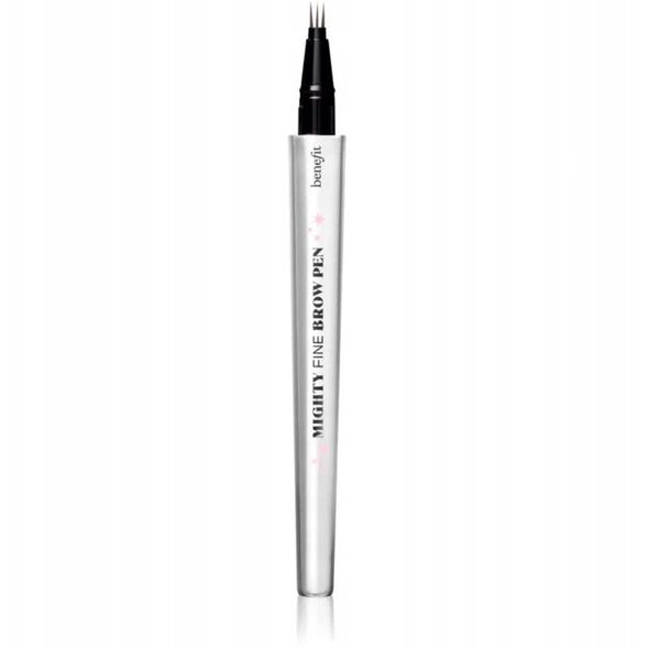 Benefit Mighty Fine Brow Eyebrow Pencil