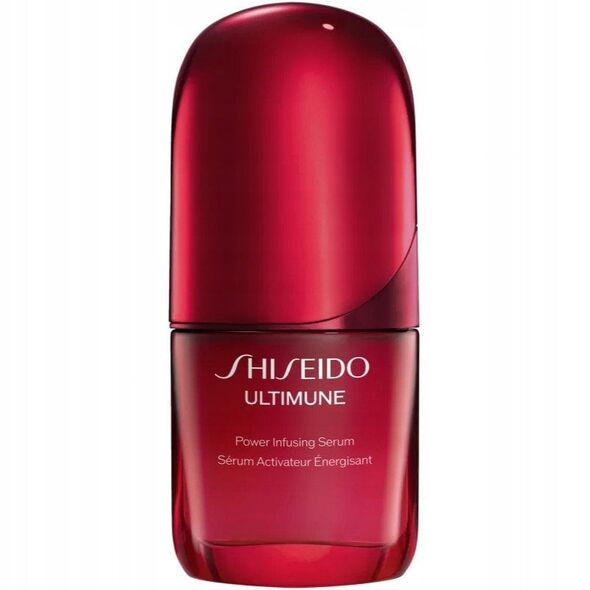 Shiseido Ultimune Power Infusing Serum
